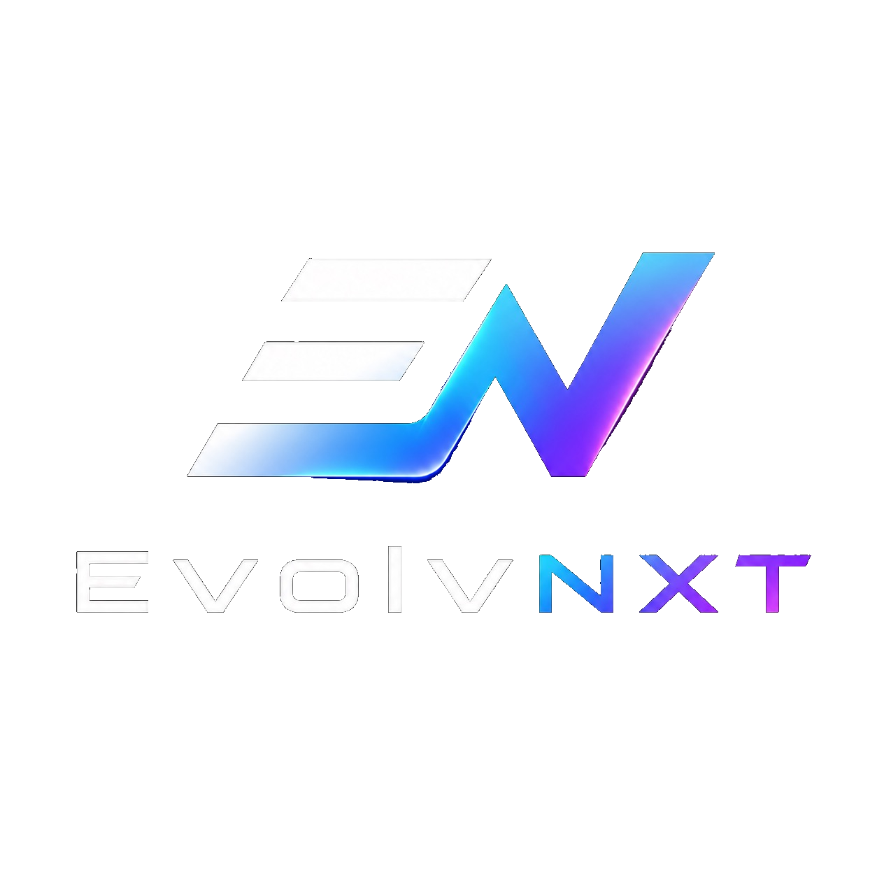 EvolvNXT
